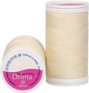 Thread Mez Thread Drima 100 m 00656 - 1
