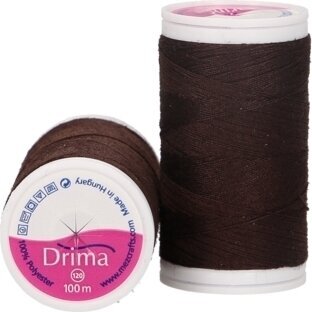 Rosca Mez Rosca Drima 100 m 08964