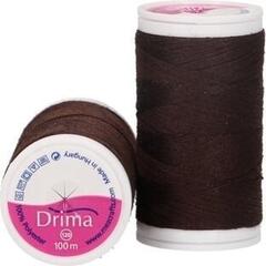 Nit Mez Nit Drima 100 m 08964