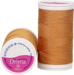 Thread Mez Thread Drima 100 m 02397