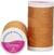 Rosca Mez Rosca Drima 100 m 02397