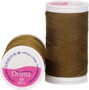 Draad Mez Draad Drima 100 m 05763 - 1