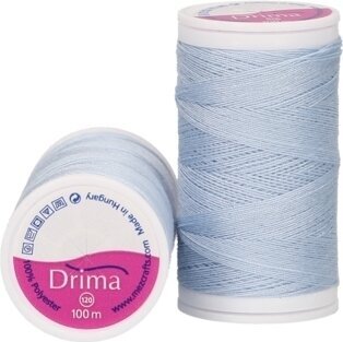 Thread Mez Thread Drima 100 m 07124