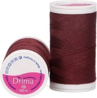 Thread Mez Thread Drima 100 m 09103