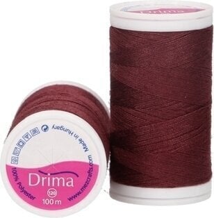 Thread Mez Thread Drima 100 m 09103 - 1