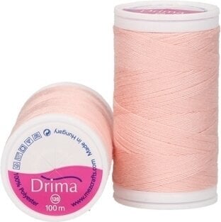 Thread Mez Thread Drima 100 m 03134