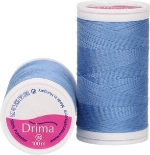 Draad Mez Draad Drima 100 m 07397