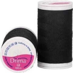 Wątek do szycia Mez Wątek do szycia Drima 100 m 09700