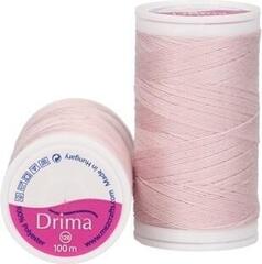 Thread Mez Thread Drima 100 m 03158