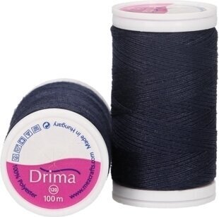 Draad Mez Draad Drima 100 m 07935 - 1