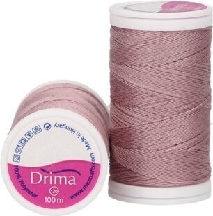Thread Mez Thread Drima 100 m 03307