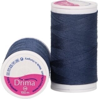 Thread Mez Thread Drima 100 m 07976