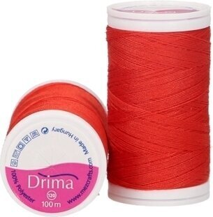 Thread Mez Thread Drima 100 m 03814 - 1
