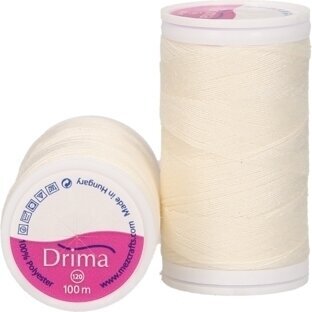 Draad Mez Draad Drima 100 m 08163