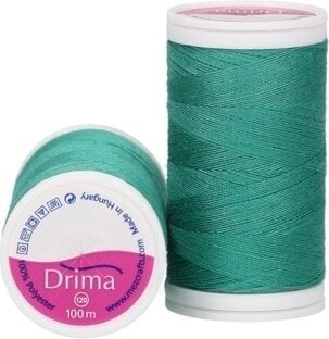 Thread Mez Thread Drima 100 m 08215