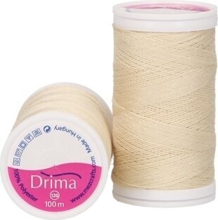 Draad Mez Draad Drima 100 m 04095