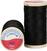 Rosca Mez Rosca Flex 120 100 m 01000