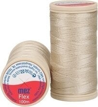 Thread Mez Thread Flex 120 100 m 01033