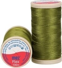 Thread Mez Thread Flex 120 100 m 06197