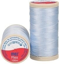 Draad Mez Draad Flex 120 100 m 01038 - 1