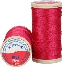 Draad Mez Draad Flex 120 100 m 06226