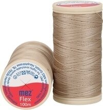 Draad Mez Draad Flex 120 100 m 01054