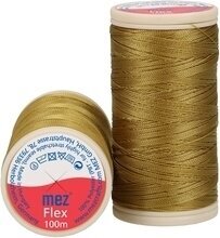 Thread Mez Thread Flex 120 100 m 06293