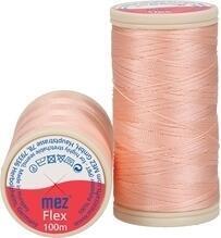 Wątek do szycia Mez Wątek do szycia Flex 120 100 m 01077