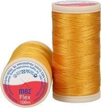 Wątek do szycia Mez Wątek do szycia Flex 120 100 m 06350