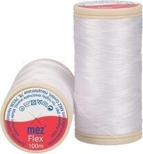 Wątek do szycia Mez Wątek do szycia Flex 120 100 m 02000