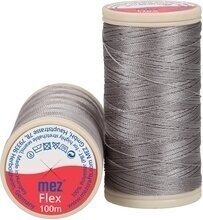 Draad Mez Draad Flex 120 100 m 02006 - 1