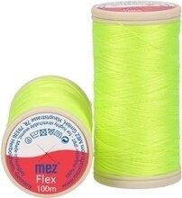 Draad Mez Draad Flex 120 100 m 06510