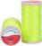Nit Mez Nit Flex 120 100 m 06510