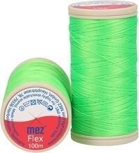 Wątek do szycia Mez Wątek do szycia Flex 120 100 m 06520