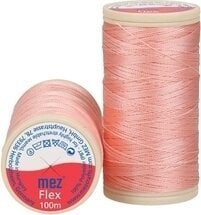 Thread Mez Thread Flex 120 100 m 02049