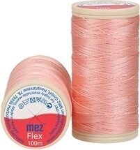 Draad Mez Draad Flex 120 100 m 02049 - 1