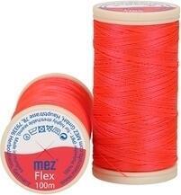 Wątek do szycia Mez Wątek do szycia Flex 120 100 m 06530