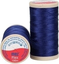 Thread Mez Thread Flex 120 100 m 07218