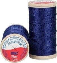 Thread Mez Thread Flex 120 100 m 07218 - 1