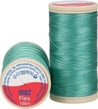 Thread Mez Thread Flex 120 100 m 02088