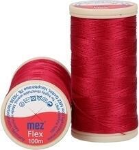 Wątek do szycia Mez Wątek do szycia Flex 120 100 m 07226