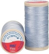 Thread Mez Thread Flex 120 100 m 02539