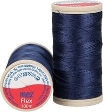 Rosca Mez Rosca Flex 120 100 m 07629