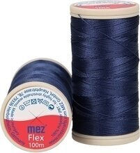 Draad Mez Draad Flex 120 100 m 07629 - 1