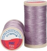 Draad Mez Draad Flex 120 100 m 02543 - 1