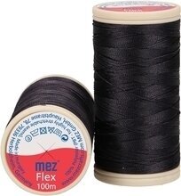 Nit Mez Nit Flex 120 100 m 08022