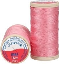 Draad Mez Draad Flex 120 100 m 02637 - 1