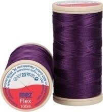 Draad Mez Draad Flex 120 100 m 08177 - 1