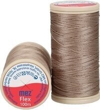 Draad Mez Draad Flex 120 100 m 03014 - 1