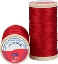 Rosca Mez Rosca Flex 120 100 m 08229